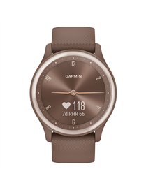 VIVOMOVE SPORT CCO W/PCH