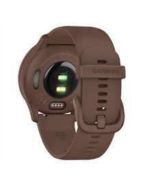 VIVOMOVE SPORT CCO W/PCH