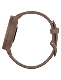 VIVOMOVE SPORT CCO W/PCH