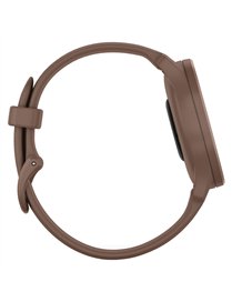 VIVOMOVE SPORT CCO W/PCH