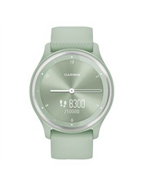 VIVOMOVE SPORT CMT W/SLV