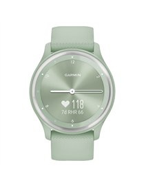 VIVOMOVE SPORT CMT W/SLV