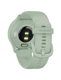VIVOMOVE SPORT CMT W/SLV