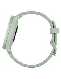 VIVOMOVE SPORT CMT W/SLV