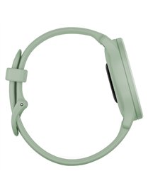 VIVOMOVE SPORT CMT W/SLV