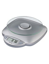 DIGITAL FOOD SCALE