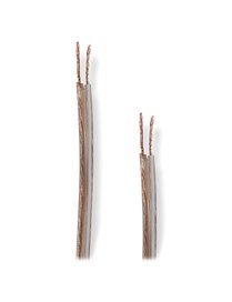 100FT 24G SPKR WIRE