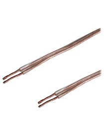 50FT 18G SPKR WIRE