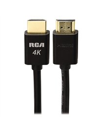 12FT DIG PLUS HDMI 2 HDMI