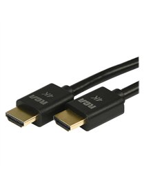 12FT DIG PLUS HDMI 2 HDMI