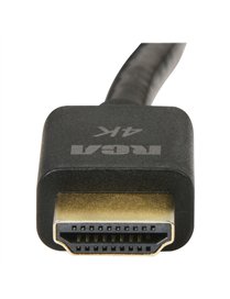 12FT DIG PLUS HDMI 2 HDMI