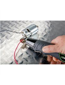 350W COMPACT HEAT GUN
