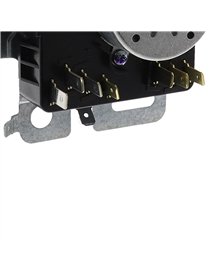 DRYER TIMER