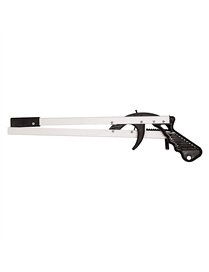 FLDNG RCHR 26IN / 66 CM