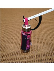 FLDNG RCHR 26IN / 66 CM