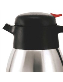 34OZ VCM INS SSL CFF CARF