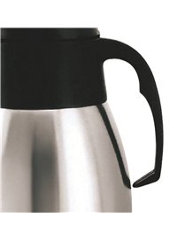 34OZ VCM INS SSL CFF CARF
