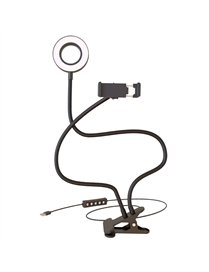 RGB FLXBL STUDIO RNG LGHT
