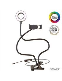 RGB FLXBL STUDIO RNG LGHT