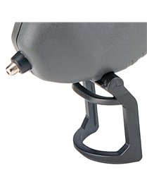 4V L-ION CRDLS GLUE GUN
