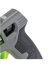 4V L-ION CRDLS GLUE GUN