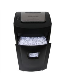 260MX PAPER SHREDDER