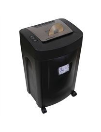 260MX PAPER SHREDDER