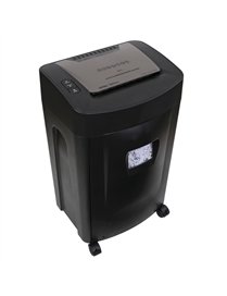 260MX PAPER SHREDDER