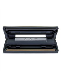 CLASSIC VACUUM SEALER