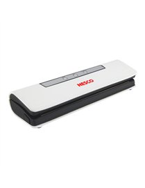 CLASSIC VACUUM SEALER