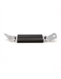 MINI CAN/BOTTLE OPENER