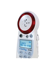 EXPNDBL HANDSET FR XLC7BT