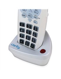 EXPNDBL HANDSET FR XLC7BT