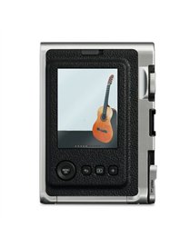 MINI EVO BLACK C EX D US