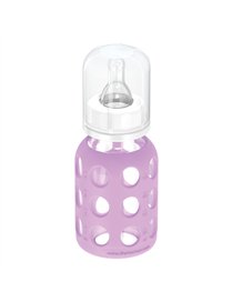 6PK BABY BTL SET MNT/LVR