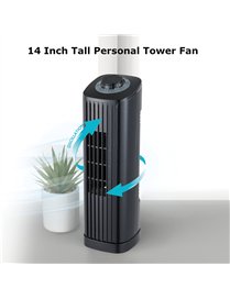 14IN DSK USL OSC TW FN BK
