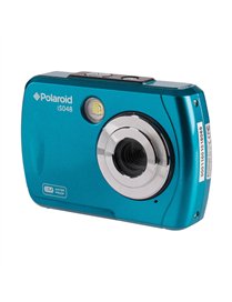 16MP WP INST SHRG DGTL CM