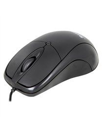 BIG CRAZY MOUSE USB WIRED