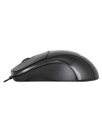BIG CRAZY MOUSE USB WIRED