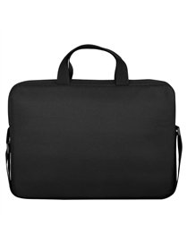 15.6IN NYLEE TP-LD CASE