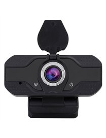 2MP 1080P WEBEE HD WBCM