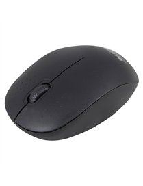 FREE WLS 2.4GHZ AMDEX MS