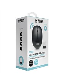 FREE WLS 2.4GHZ AMDEX MS