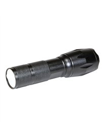 200-LM UL-HD USB FLSHLT