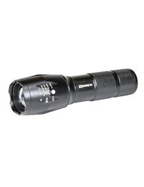 200-LM UL-HD USB FLSHLT