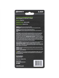 200-LM UL-HD USB FLSHLT