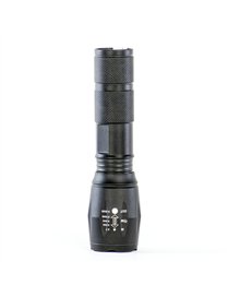 200-LM UL-HD USB FLSHLT