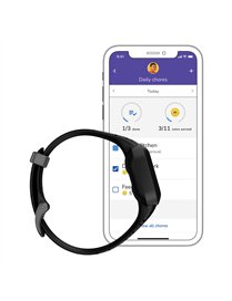 VIVOFIT JR 3 TRACKER BCMC