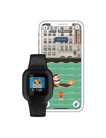 VIVOFIT JR 3 TRACKER BCMC