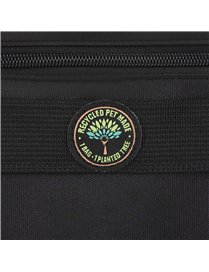 15.6 CYCLEE ECO NBK CASE